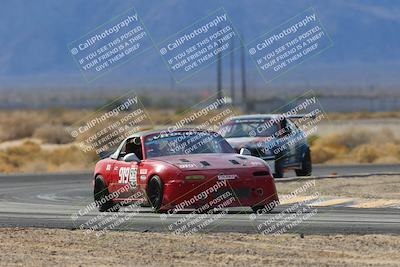 media/Feb-16-2025-Nasa (Sun) [[30caadc4c6]]/2-Race Group B/Race Set 1/